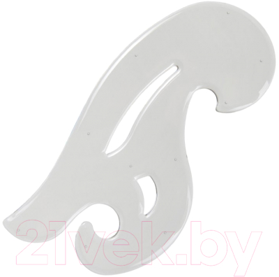 Лекало Остров Сокровищ 210784