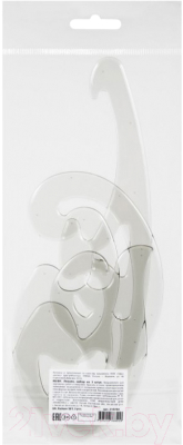 Лекало Остров Сокровищ 210784