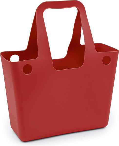 Корзина Berossi Daikiri M АС 72346000 - фото