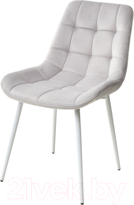 Стул M-City Хофман / 688M04192 - фото