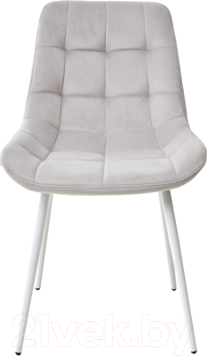 Стул M-City Хофман / 688M04192