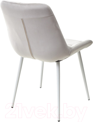 Стул M-City Хофман / 688M04192