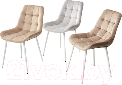 Стул M-City Хофман / 688M04192