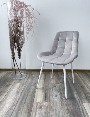 Стул M-City Хофман / 688M04192