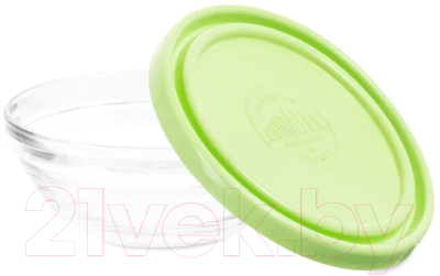 Контейнер Duralex Freshbox 9115AM12A1111