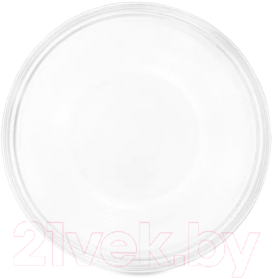 Контейнер Duralex Freshbox 9115AM12A1111