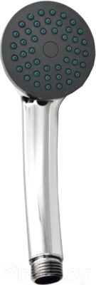 Лейка ручного душа Ekko EK10 - фото