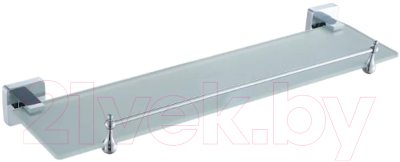 Полка для ванной Ekko E3307 - фото