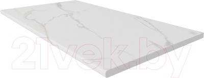 Кухонный гарнитур Интермебель Бостон-1 1.2 (акация белая/венато)