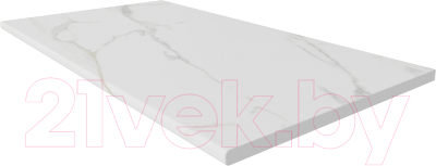 Кухонный гарнитур Интермебель Бостон-4 1.8 (акация белая/венато)