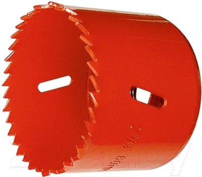 Коронка Matrix 72440 - фото