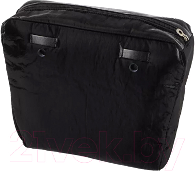 Подкладка для сумки O bag Classic OBAGS901TESZT055 - фото