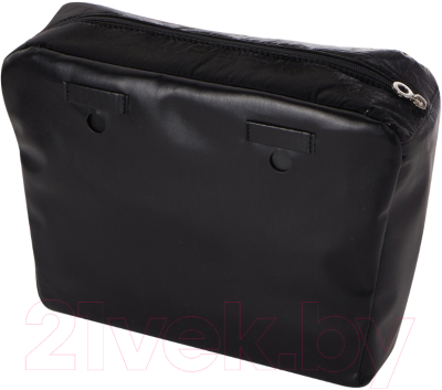 Подкладка для сумки O bag Mini OBAGS902TESZT055 - фото