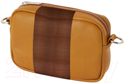 Подкладка для сумки O bag Pocket OBAGSE06ECSL4795 - фото