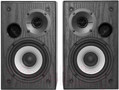 Мультимедиа акустика Edifier R980T - фото