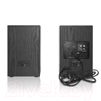 Мультимедиа акустика Edifier R980T