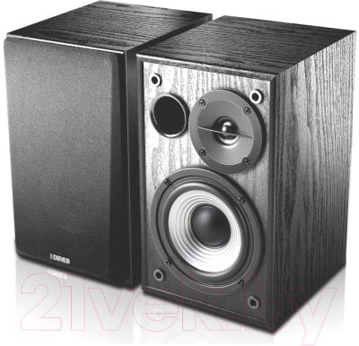 Мультимедиа акустика Edifier R980T