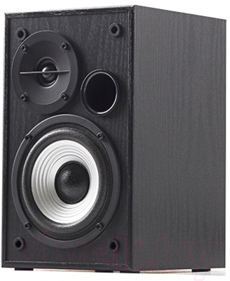 Мультимедиа акустика Edifier R980T