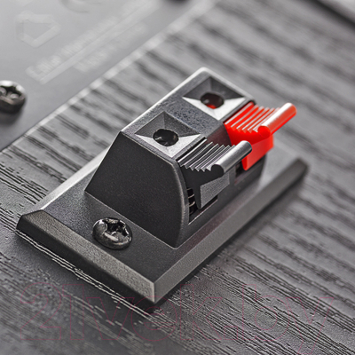 Мультимедиа акустика Edifier R980T