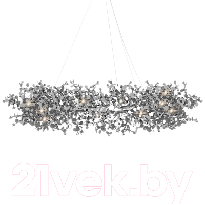 Люстра Loftit Spark 10101/1000