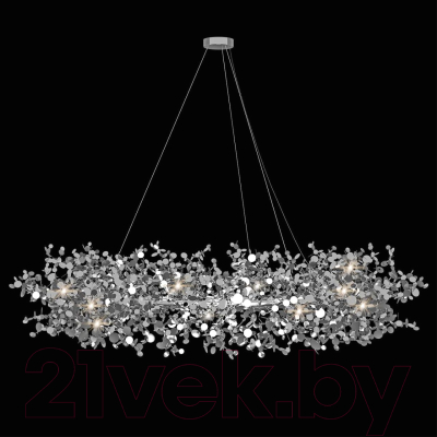 Люстра Loftit Spark 10101/1000