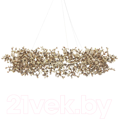 Люстра Loftit Spark 10101/1000