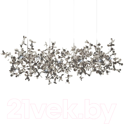 Люстра Loftit Spark 10101/5