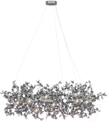 Люстра Loftit Spark 10101/600 - фото