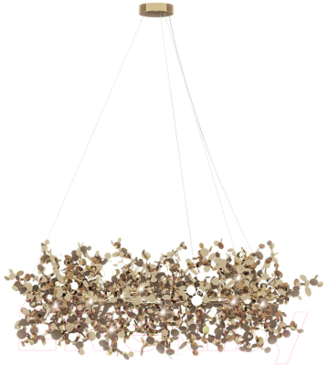 Люстра Loftit Spark 10101/600 - фото