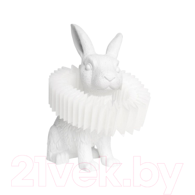 Декоративное освещение Loftit Bunny10117/C