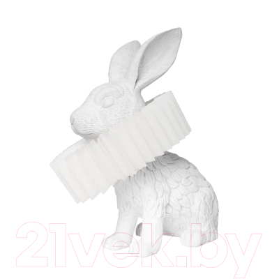 Декоративное освещение Loftit Bunny10117/C