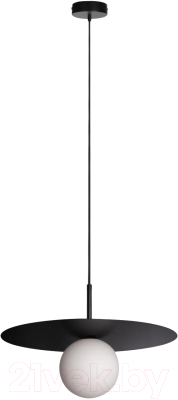 Потолочный светильник Loftit Ufo 10120/350P - фото