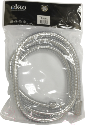 Душевой шланг Ekko EK46 - фото