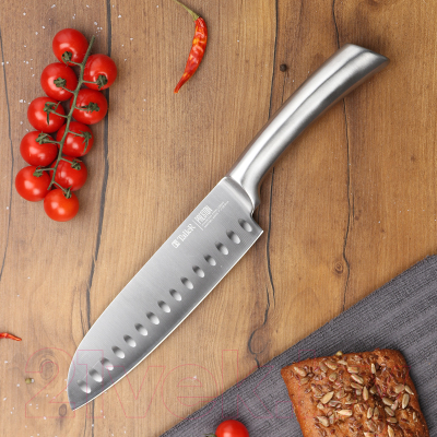 Нож TalleR TR-22075