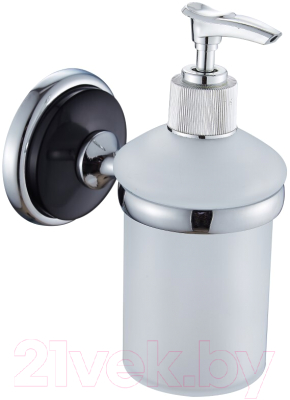 Дозатор для жидкого мыла Ekko E3227 - фото