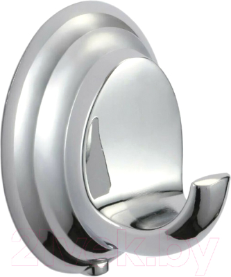 Крючок для ванной Ekko E1505-1 - фото