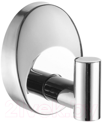 Крючок для ванной Ekko E1605-1 - фото