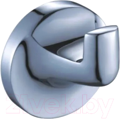 Крючок для ванной Ekko E1705-1 - фото