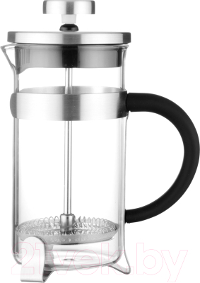 Заварочный чайник BergHOFF 1100146 - фото