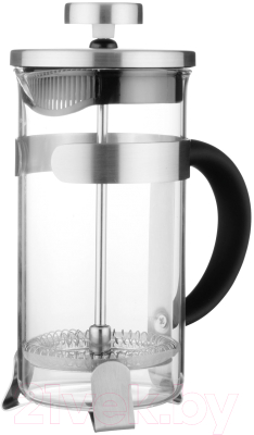 Заварочный чайник BergHOFF 1100146