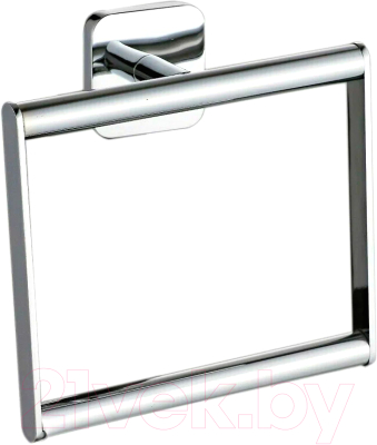 Держатель для туалетной бумаги Ekko E1404 - фото