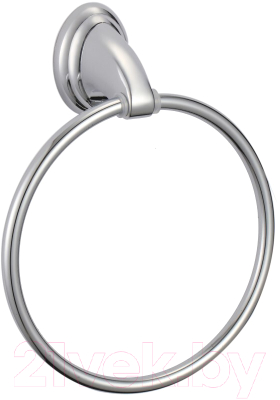 Держатель для полотенца Ekko E1504 - фото