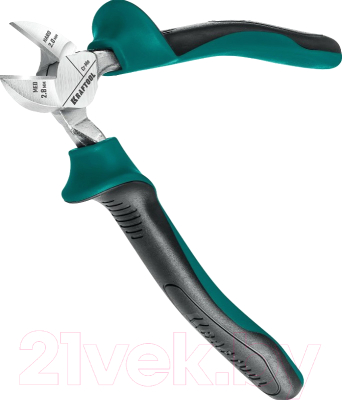 Набор губцевого инструмента Kraftool 22012