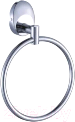 Держатель для полотенца Ekko E1604 - фото