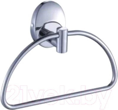 Держатель для полотенца Ekko E1604-2 - фото