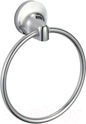 Держатель для полотенца Ekko E1704 - фото
