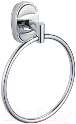 Держатель для полотенца Ekko E1904 - фото