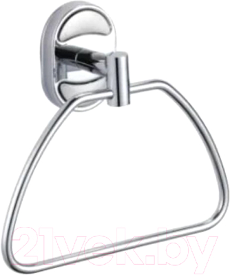 Держатель для полотенца Ekko E1904-2 - фото
