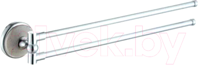 Держатель для полотенца Ekko E3101-2 - фото