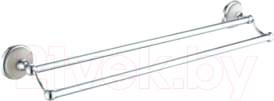 Держатель для полотенца Ekko E3109 - фото